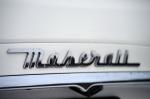 Maserati Ghibli S Q4 2014 года